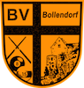 Wappen des BV Bollendorf